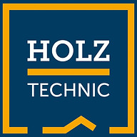 holztechnic.com icon