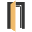 holztuerenland.de icon