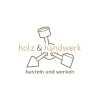 holzundhandwerk.at icon