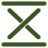 holzwerkstatt-mazur.de icon