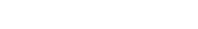 holzwoi.de icon