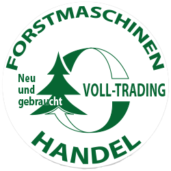 holzwolle-online.de icon