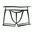 hom.com logo