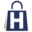 homainfully.com logo