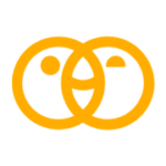 homair-sweetmobilhome.com icon