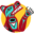 homalcotours.com icon