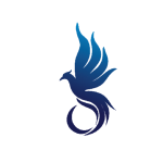 homamfestival.com icon