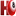 homangis.vip icon