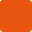 homann-guener-blum.com icon