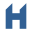 homann-immobilien.de icon