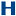 homann-salate.de icon
