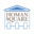homansquare.org icon