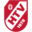 hombergertv.de icon
