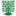 homburg.de icon