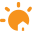 homdi.co.uk icon