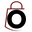 homducts.pk icon