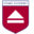 home-academy.nl icon