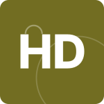 home-and-deco.ro icon