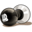 home-barista.com logo