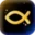 home-bibletime.com icon