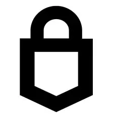 home-bridge-eng.hashnode.dev favicon