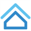 home-club.com.ua icon