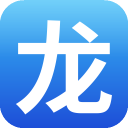 home-cns-lzsports.com icon