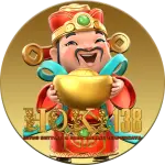 home-hoki138.com icon