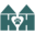 home-home.org icon