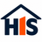 home-is.co.uk icon