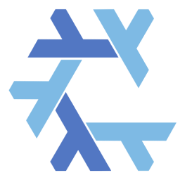 home-manager-options.extranix.com icon