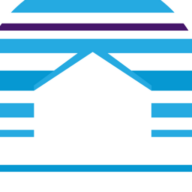 home-mot.co.uk icon