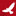 home-music-media.de icon
