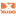 home-net.net icon