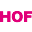 home-of-films.com icon