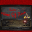 home-of-rock.de icon