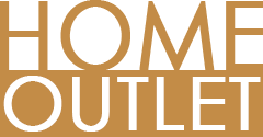 home-outlet.cz icon