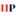 home-parfum.ru icon