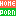 home-porn.mobi icon