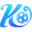 home-ppdianzi.com icon