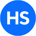 home-security.com icon