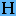 home-speech-home.com icon