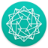home-stash.house icon