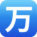 home-wanbo-sport.com icon