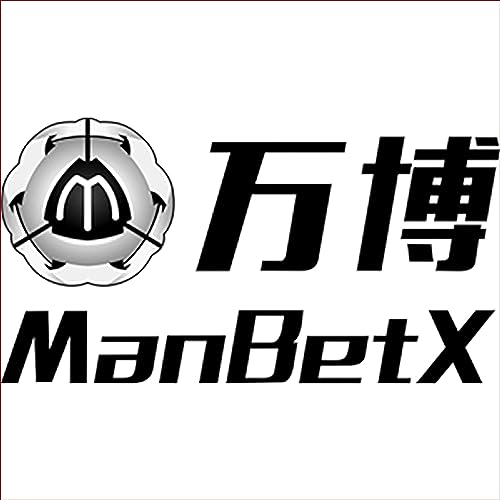 home-wanbo-sports.com icon