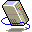 home-webserver.de icon