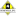 home-werx.com icon