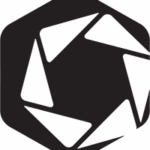 Photo Mechanic logo