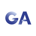 Gabriel AI