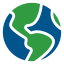 Globe Life Inc. logo